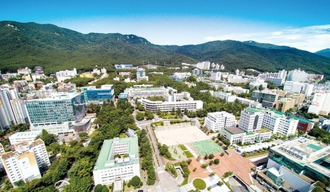 [부산대 제공=연합]