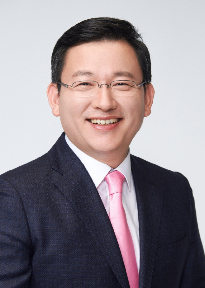 [김형동 국민의힘 국회의원]