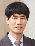 리트젠 성오홍 대표