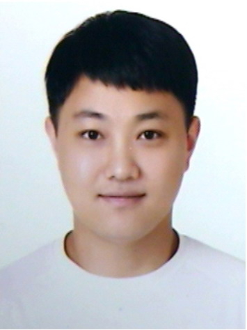 여성 2명을 살해하고 시신을 유기한 혐의 등으로 기소된 최신종.[연합]