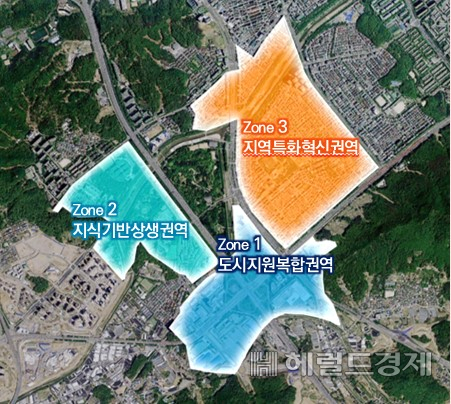 권역별 도면