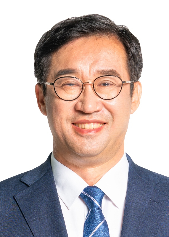 맹성규 국회의원
