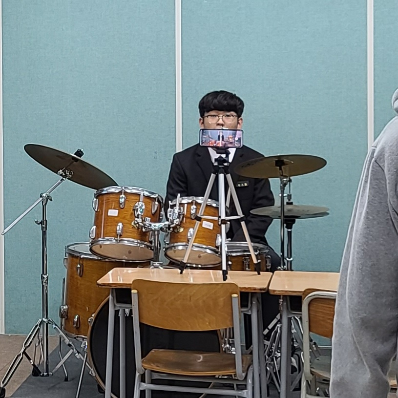 방구석 스타[경기문화재단 제공]