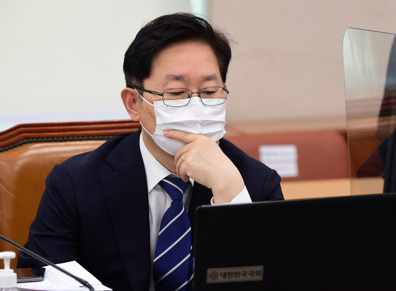 [연합]