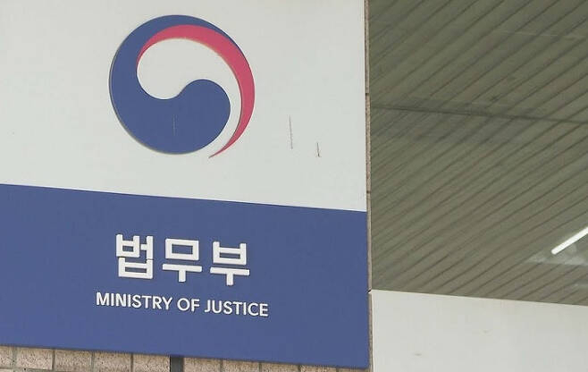 [헤럴드경제DB]