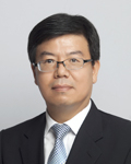 박권추 금융감독원 전문심의위원