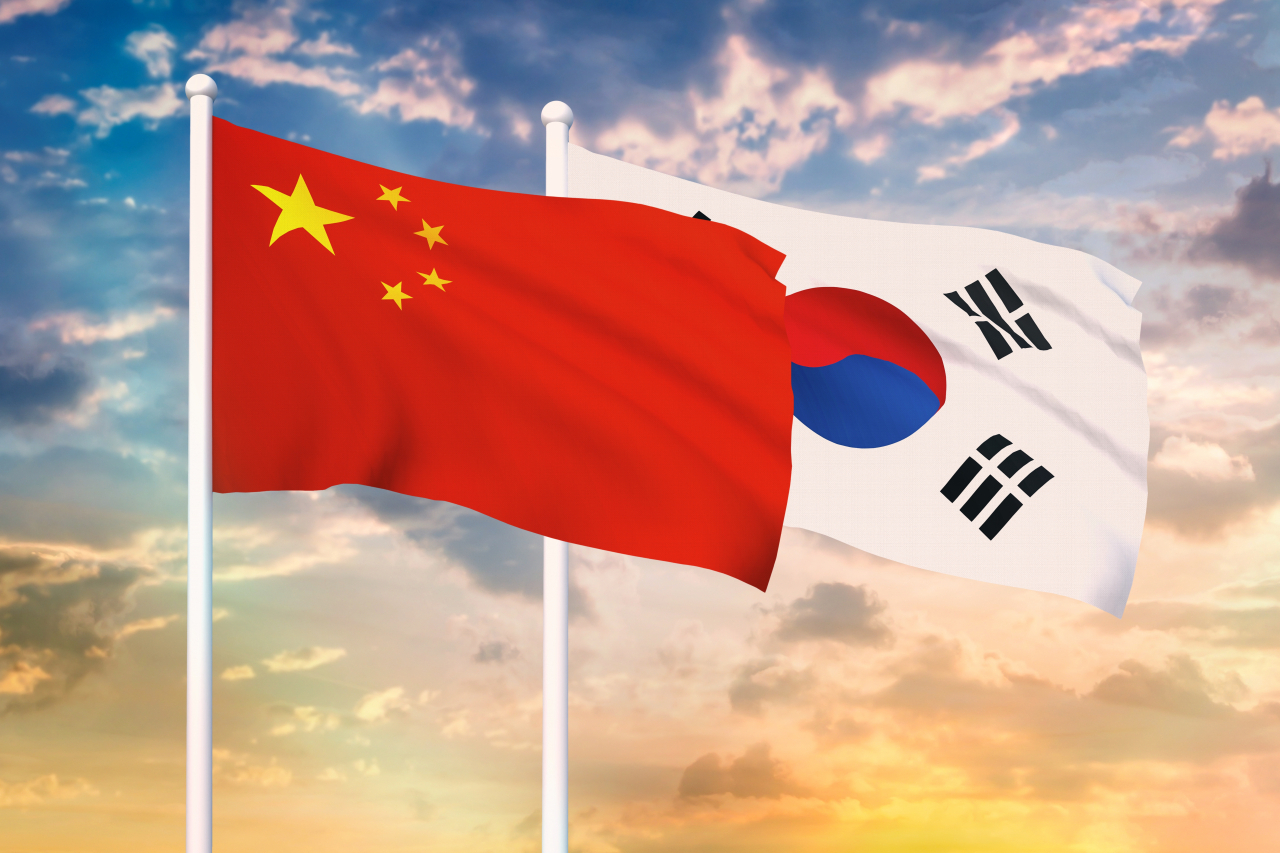 게티이미지