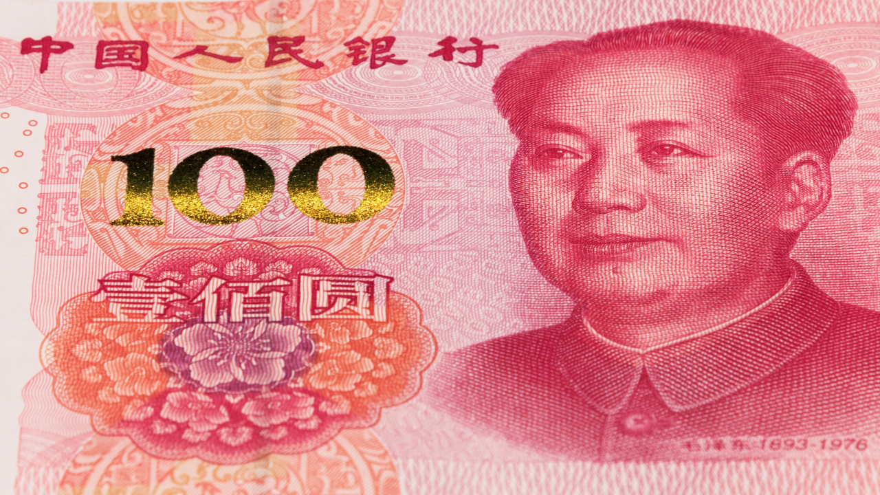 게티이미지