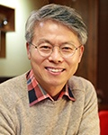 민형배 더불어민주당 의원. 출처=네이버프로필.