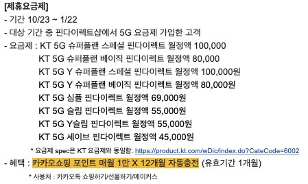 [스테이지파이브 제공]