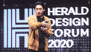 신우석