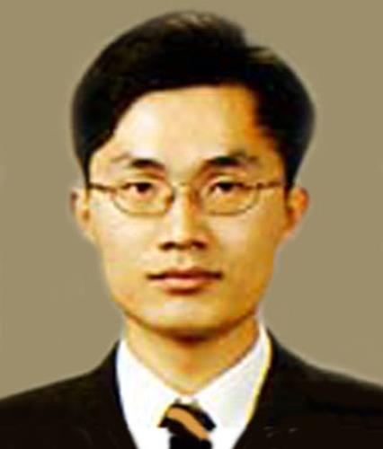 [연합]