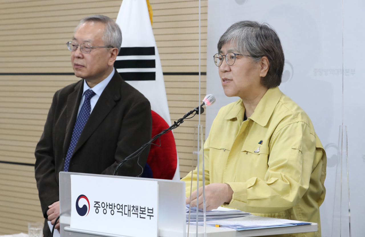 [사진=연합뉴스]
