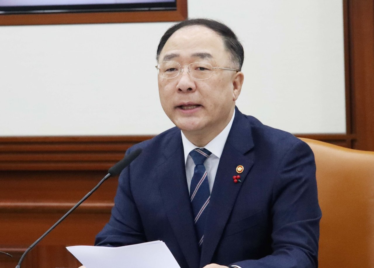 (Yonhap)