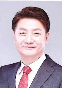 장원용 내정자[대구시 제공]