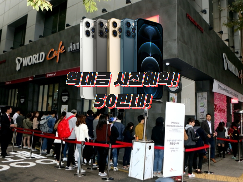 사진=헤럴드DB