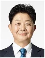 이한규 예금보험공사 신임 감사