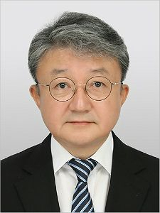 이인수 한국자산관리공사 신임 감사