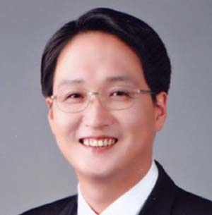 이동윤 주택금융공사 감사 (2018년~)
