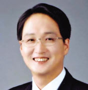 이동윤 주택금융공사 감사