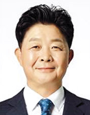 이한규 예금보험공사 신임감사