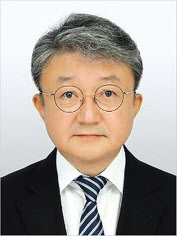 이인수 한국자산관리공사 신임감사