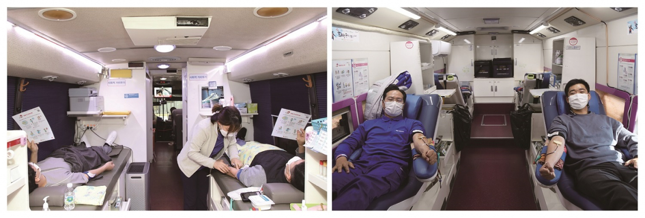 [넥센타이어 제공]