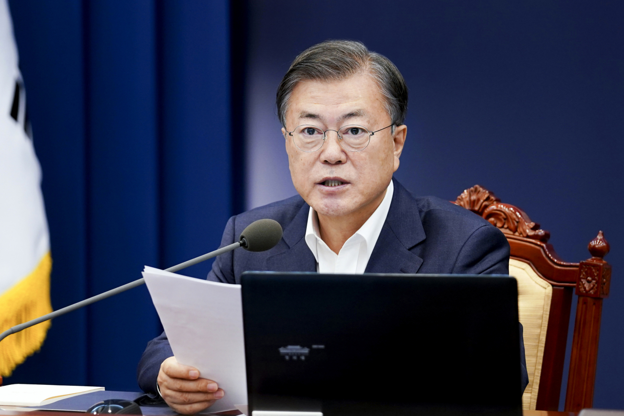 [연합]