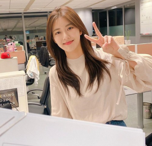 [osen]
