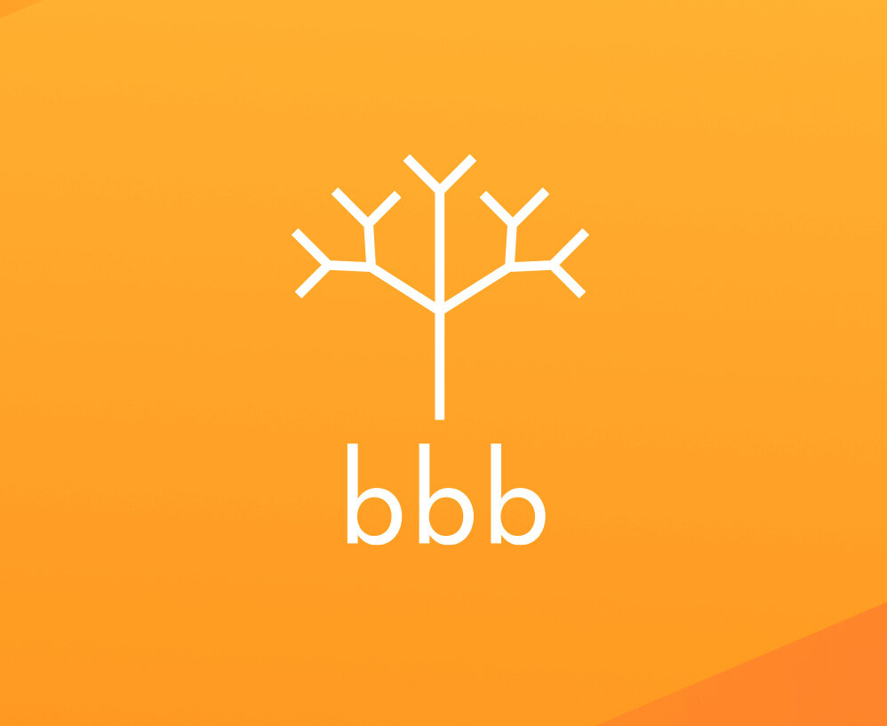 bbb 통역자원 봉사에도 모바일 앱을 활용한 비대면 컨셉트가 채택됐다.