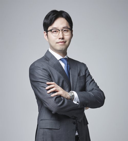 사진설명 : ‘상가변호사 닷컴’ 정하연 변호사