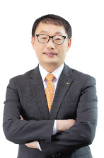 구현모 KT 대표