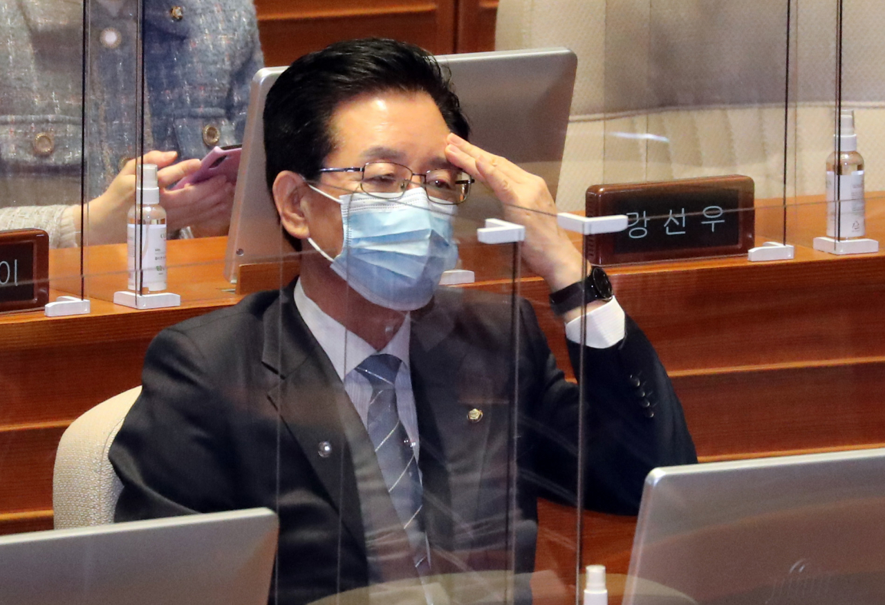 [연합]