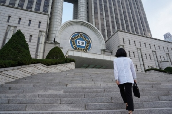 [연합]