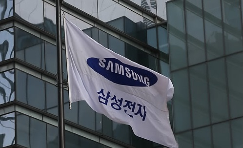 [연합]