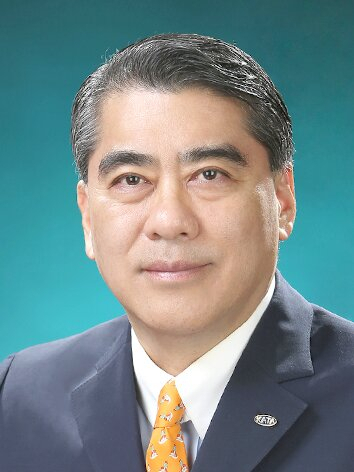 오창희 KATA 회장