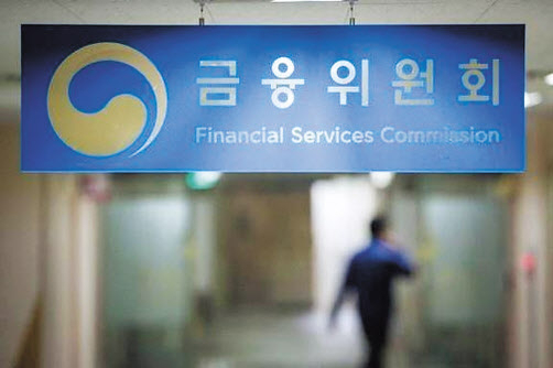 [헤럴드경제DB]