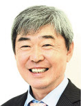 유창조 심사위원장 동국대 교수