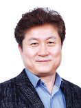 홍경표 Brand담당 부사장