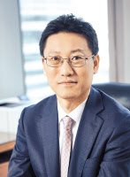 김희섭 PR1 실장