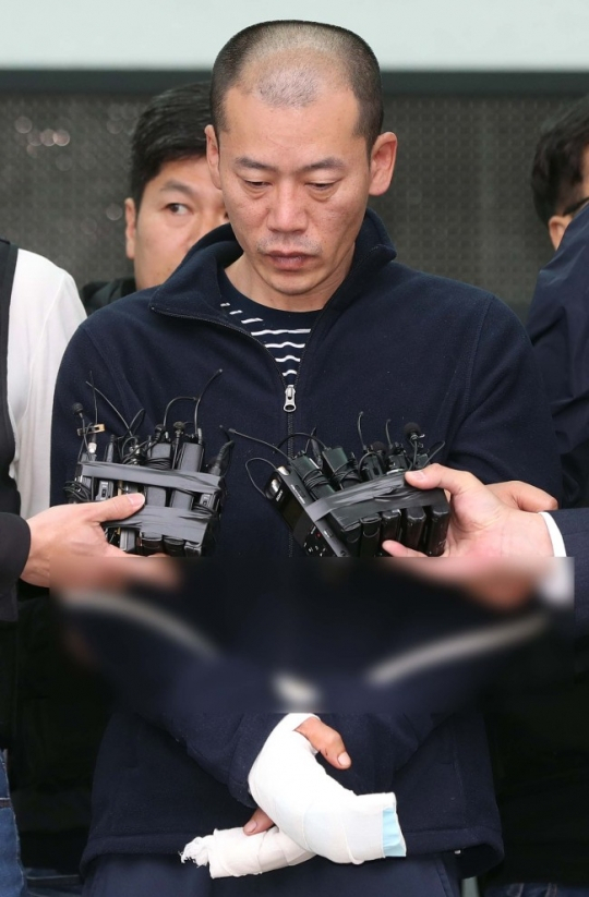 [헤럴드경제DB]