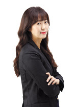 심병희마케팅실장
