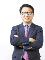 이희복 전무