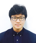 황성주나눔마케팅본부장