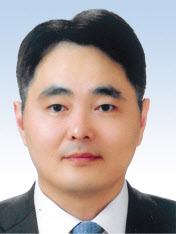 윤승원브랜드기획팀 부장