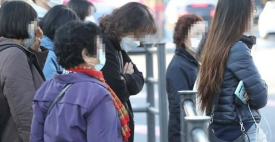 [연합]