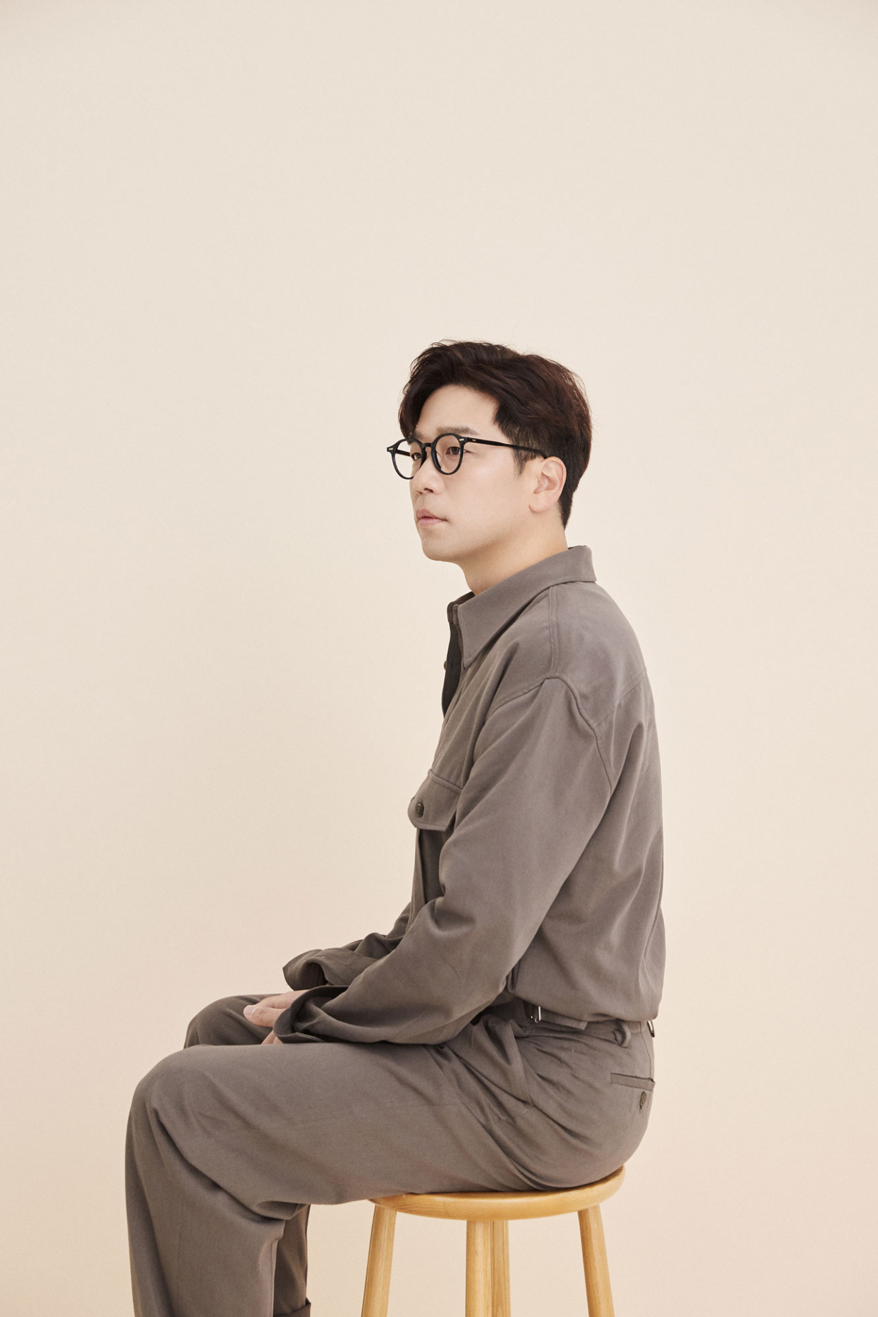 이적 [뮤직팜 제공]