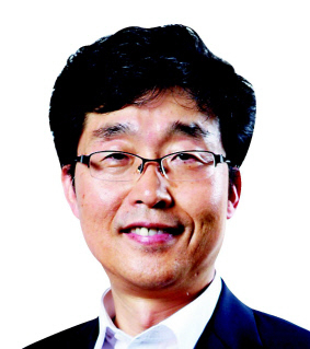 김헌수 순천향대 교수