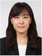 [문체부 제공]
