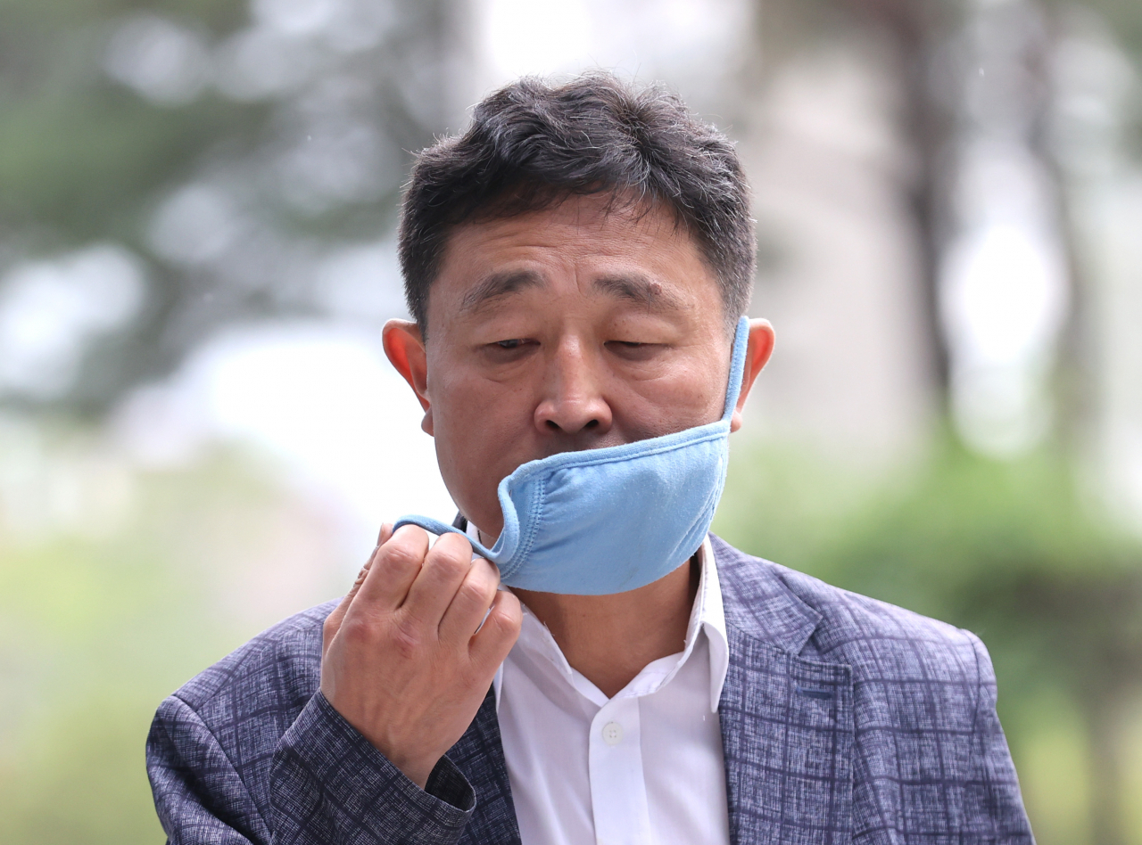 [헤럴드경제DB]